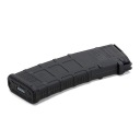 Магазин Magpul PMAG 30 AR-15/M4 GEN M3 MAG557