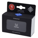 VINOVE для аромата Cleanfox Indianapolis