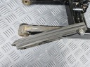 KTM SX 65 SX65 ВАЖІЛЬ ЗАД 2002-2007 ПІДВІСКА 46104030044  фото 6