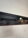 MOULURE PORTES DROIT AVANT VW T-ROC T ROC 2GA854940AF SUPER ÉTATphoto 8