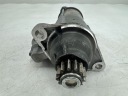 AUDI A3 8Y 2023 СТАРТЕР  (17894480074) фото min 7