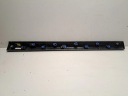MOULURE INFÉRIEURE GAUCHES AVANT PORTES BMW X3 (G01, F97) 8064795 2.0L GASOLINEphoto 8