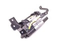 HYUNDAI I40 COUSSIN SÉCURITÉ AIRBAG CHRONIACA GENOUX 2012 ESTATE 4/5DRphoto 11
