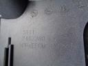 PARE-CHOCS AVANT BMW I3 17- LIFT NR 46449photo 9