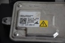 ФАРА ФАРА ПРАВА ПЕРЕДНЯ LAND ROVER VOGUE L322 AH4213W029FC 11PIN  (18580241033) фото min 11