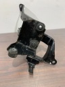 2019 SUBARU FORESTER SK FASTENERS PUMP ABS  photo 5