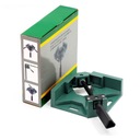 ZACISK KĄTOWY SPAWALNICZY ŚCISK WEWNĘTRZNY WCC-01