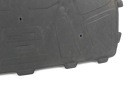 INSONORISATION SILENCIEUX SUPPORT CAPOTS AUDI A4 IV B8 07-15R.photo 13