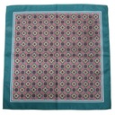 КАРМАННАЯ ЧЕКА - ЛЕНТА, ПУГОВИНИЦА, ПЛАТ - 207