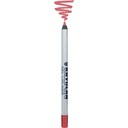 Kryolan Gel Lipliner - гелевый карандаш для губ от Wild Freesia