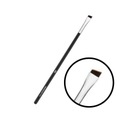 Кисть Hulu Precision Set P110