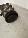 KIA CEED 1,6 CRDI COMPRESSEUR DE CLIMATISATION F500-JDCCE-06photo 12
