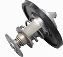 TERMOSTATO CITROEN C5 I 1 II 2 2.0 2.2 HDI '01- 