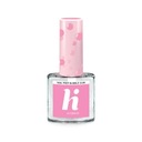 Жевательная резинка Hi Nail Prep 5 мл