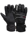 Перчатки Reusch Snow Desert GTX GORE-TEX 9