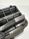 2018 SUBARU FORESTER SJ GRILLE VENTILATION 72653AE010photo 6