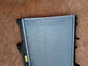 RADIATEUR EAU SUZUKI GRAND VITARA I 2.0 TDphoto 12