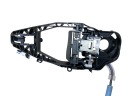 SERRURE DE PORTE DROIT DOMYK SOFT CLOSSE BMW 8 G14 G15 IDÉALphoto 6