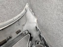 PARE-CHOCS AVANT AVANT MASERATI LEVANTE TROFEO GTS 18-24photo 11