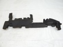 PEUGEOT 308 II T9 GAUCHE GUIDE D'AIR 9801270780photo 5