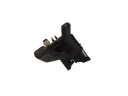 VW PASSAT B6 COMMUTATEUR BANDE CAPTEUR 3C5953513S 3C0959653B 3C0953549Jphoto 12