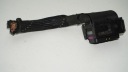 AUDI VOLKSWAGEN SEAT SKODA PUCE PUCE RACCORD 3B0906379Bphoto 7