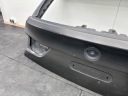 BMW X5 F15 2013R-2018R COUVERCLES DE COFFRE COUVERCLES DE COFFRE ARRIÈRE ARRIÈRE NEUF ORIGINALEphoto 12