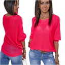 МИЛЫЙ ЛЕГКИЙ АЖУРНЫЙ ДЖЕМПЕР OWEN OWEN! ВЗ.4