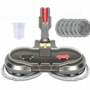 НАСАДКА ШВАБРЫ ДЛЯ ПЫЛЕСОСА DYSON V7 V8 V10 V11
