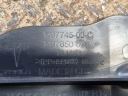 2023 TESLA TYPE Y AMPLIFICATION THRESHOLD 149774500C  photo 14