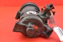 POMPE COMPRESSEUR DE CLIMATISATION 447280-2260 HONDA CIVIC 9 IX 1.6 I-DTEC 120 KMphoto 6