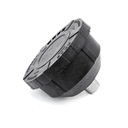 КОРПУС ФИЛЬТРА WALTER GK630, GK880, BL800