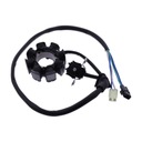 Статор, статор JMP для Honda CRF 250 450