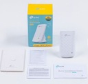 Wzmacniacz Wi-Fi TP-LINK RE200 AC750 Producent TP-LINK