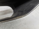 AUDI A4 B9 REVÊTEMENT EMBOUT ÉCHAPPEMENT GAUCHE 8W0253825Mphoto 8