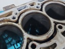 BLOC MOTEUR FIAT TIPO II LIFT 21R 1.0T 46337974 46349385photo 9