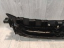 MAZDA 2 DJ 14-19 GRILLE CALANDRE RADIATEUR D09J50712photo 14