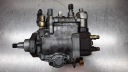 POMPE INJECTION 8-97185242-2 OPEL ASTRA G 1.7 DTI 75KMphoto 9
