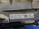 COLONNE DIRECTION VW TOUAREG II 3.0 TDIphoto 9