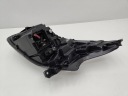 RENAULT TRAFIC III LIFT PHARE DROITE DROIT AVANT COMPLET LED 260109054Rphoto 10