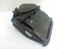 BMW 5 F10 F11 2013 CARCASSES FILTRES KABINOWYCHphoto 10