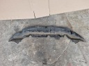PROTECTION UNDER BUMPER PERID FORD KUGA 2009 8V41-A8B384-AC  photo 9
