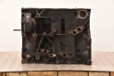 BLOC MOTEUR 04L103011A GENUINEphoto 9