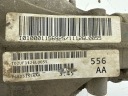 DIFFÉRENTIEL AVANT JEEP GRAND CHEROKEE 68251556AAphoto 10