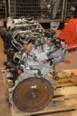 VOLVO V70 S80 XC70 V60 S60 XC60 2.0 D3 MOTEUR D5204T3, D5204T4, D5204T7photo 6
