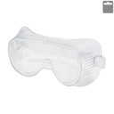 Защитные очки GOGLE MAAN