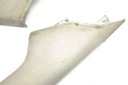 AVANT GAUCHE PROTECTION MONTANTS TOYOTA COROLLA VERSO (ZER_, ZZE12_, R1_)photo 10