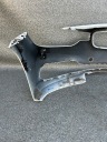 PARE-CHOCS AVANT BMW 3 F30 F31 LIFT 7386283photo 9