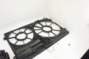 MY250 VW TIGUAN 5N 2.0D CHÂSSIS VENTILATEURphoto 6