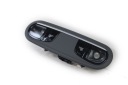 AUDI A6 A7 AMPOULE ÉCLAIRAGE PLAFONNIERS 4G0947135F LED COULEUR 6PS SOULphoto 14